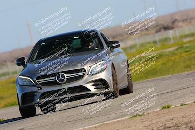 media/Apr-01-2023-Speed Ventures(Sat) [[0a098caa64]]/Black Group/Head On/